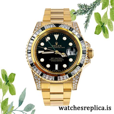 rolex gmt master ii 116758|rolex 116710 release date.